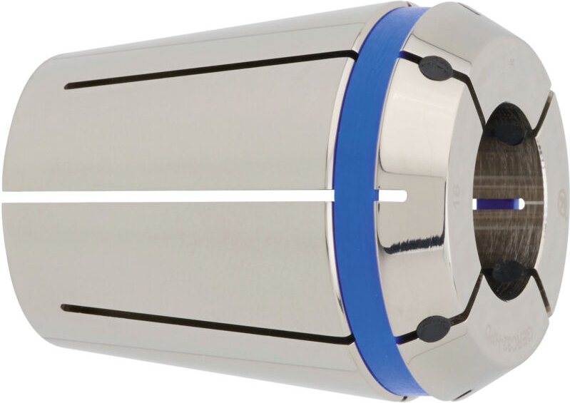 Spannzange D6499B HPD25 6,0mm Fahrion