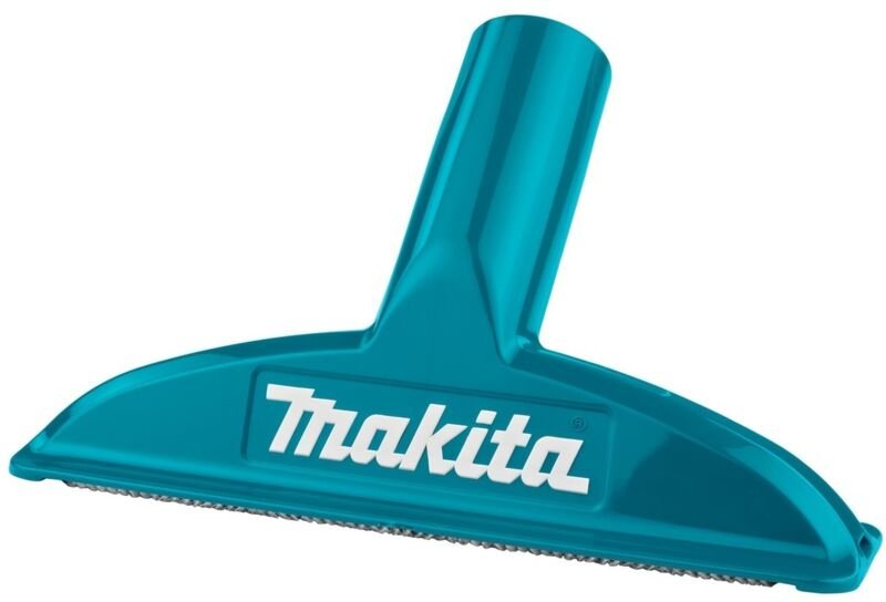 Polsterdüse blau - 199041-2 - Makita