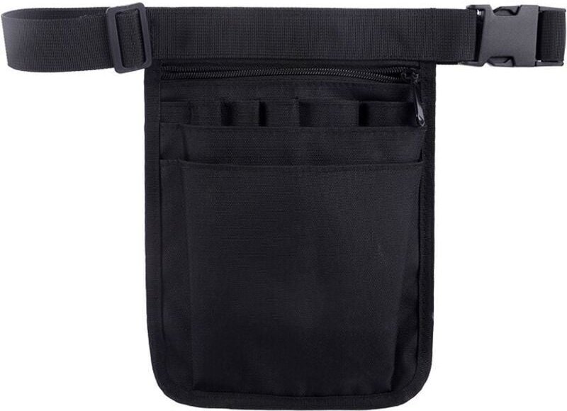 Multifunktionale Werkzeugtasche für Krankenschwestern, Gürtel-Werkzeugtasche, Werkzeughalter, Aufbewahrungstasche für Kr...