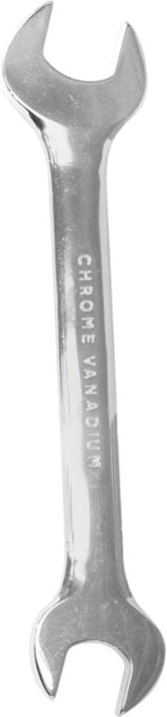 Doppelmaulschlüssel 14/15 mm