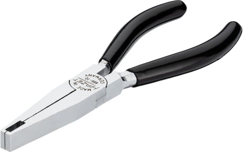 Zange für Radschraubenkappen - Hazet