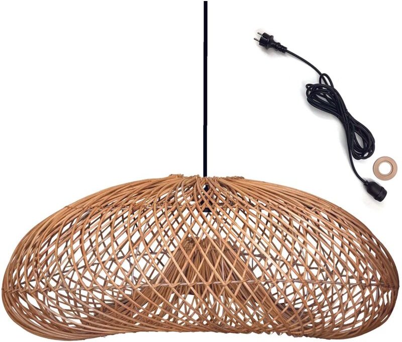 Netzaufhängung SEVIA d80cm