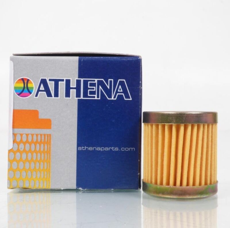 athena ölfilter für piaggio roller 125 liberty 1998 bis 2000 neu