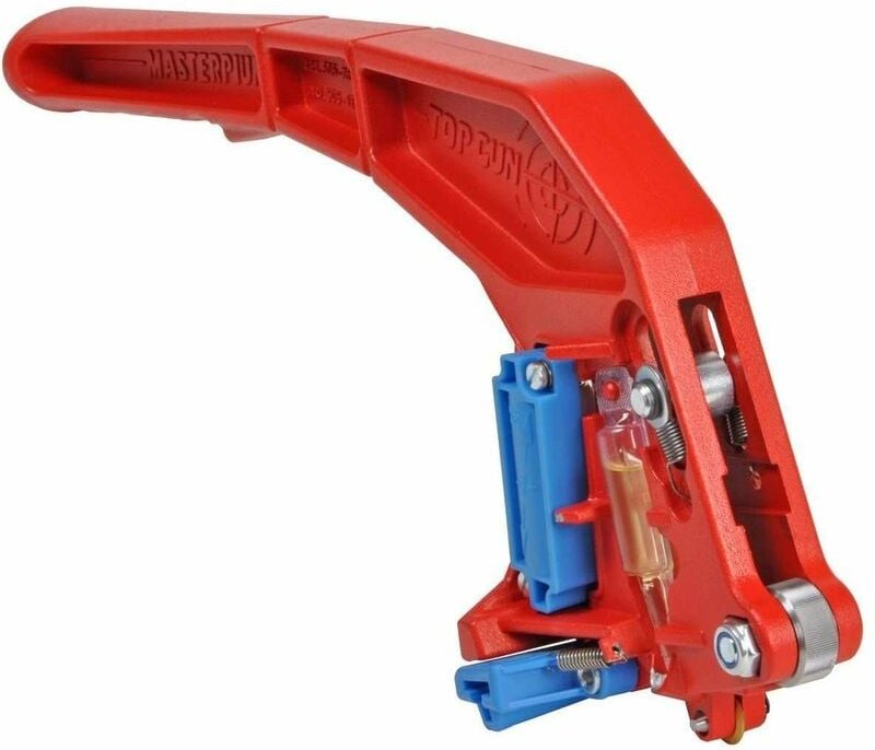 Montolit - RŽäDCHENHALTER 505 fž£r fliesenschneider masterpiuma P2 - P3