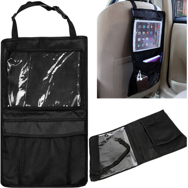 Auto-Organizer Sitz 2 (200) GABA