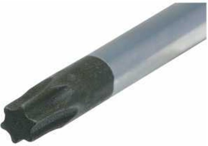 ERGOTORQUEplus Schraubendreher, TB8