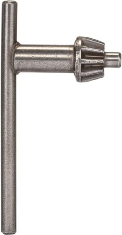 Thumbnail - No Brand - Ersatzschlüssel zu Zahnkranzbohrfutter