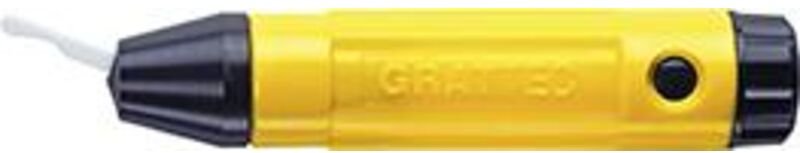 Keramicut Roto-Griff inkl. Klinge ibt