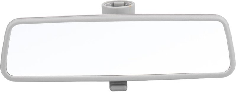 Auto-Innenrückspiegel für B5 MK4 99‑05 3B0857511G (Grau) - Eosnow