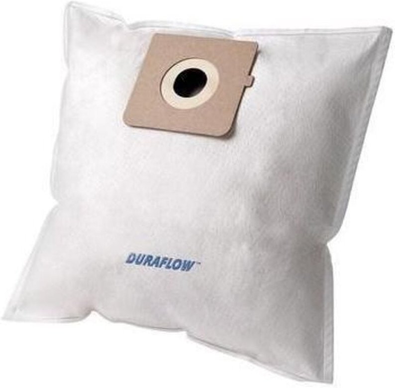 Staubbeutel 4900 5 Beutel + 1 Motorfilter (SWIRL Y30 348201)