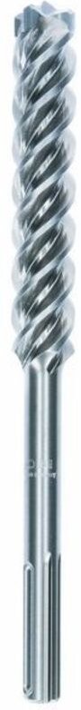 Bosch SDS max-8X Stahlbohrer 30 mm