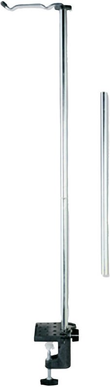 Dremel Werkzeugständer