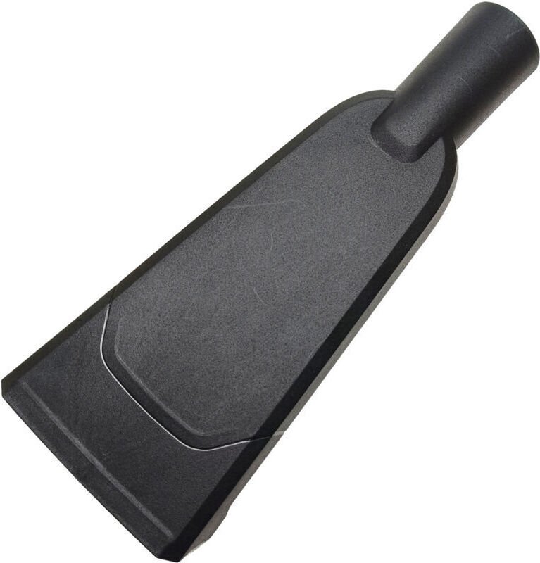 Universelles Autodüsen-Set, Durchmesser: 35 mm, für Kärcher Trockensauger – Kompatibel mit Kärcher WD und KWD Nass- und ...