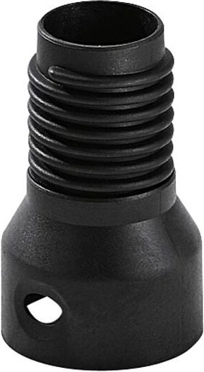 Kärcher Reduziermuffe dn 35