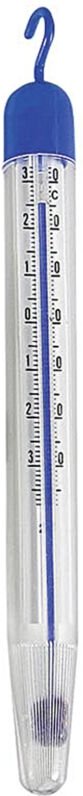 Gefrier-Thermometer 11cm