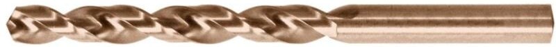 Forum Spiralbohrer DIN 338W HSS 8,50 mm