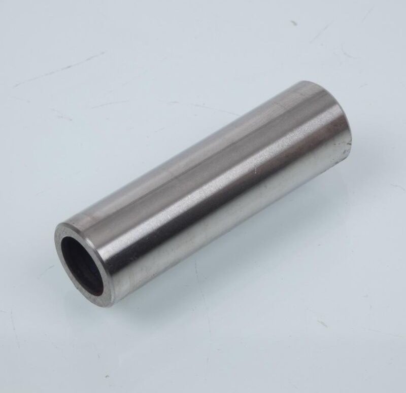 kolbenbolzen tnt für motorrad suzuki 125 gs 1982 bis 2002 157fmi