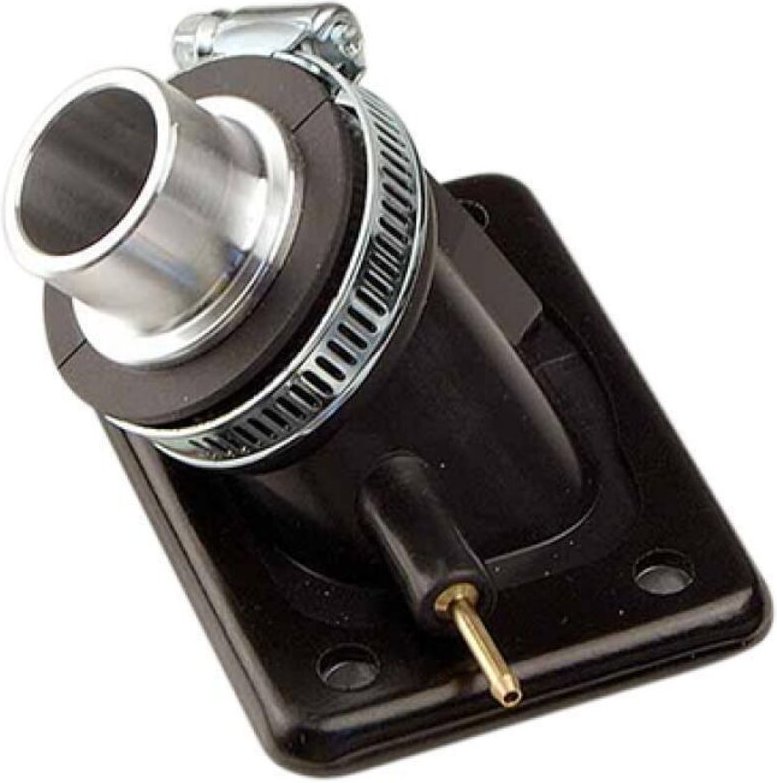 Einlassrohr Tun'R für Motorrad Generic 50 Trigger Sm Neu