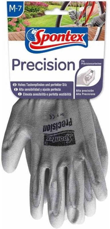 Gartenhandschuh Precision Gr. 7