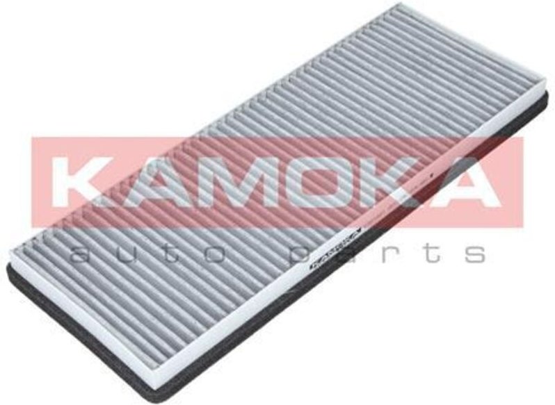 Innenraumfilter F501001 Kamoka