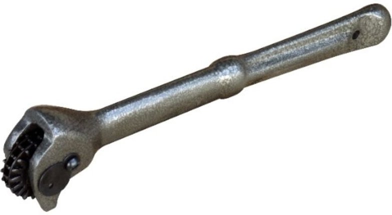 Schleifscheibenabrichter Ø 30 mm OUTIFRANCE