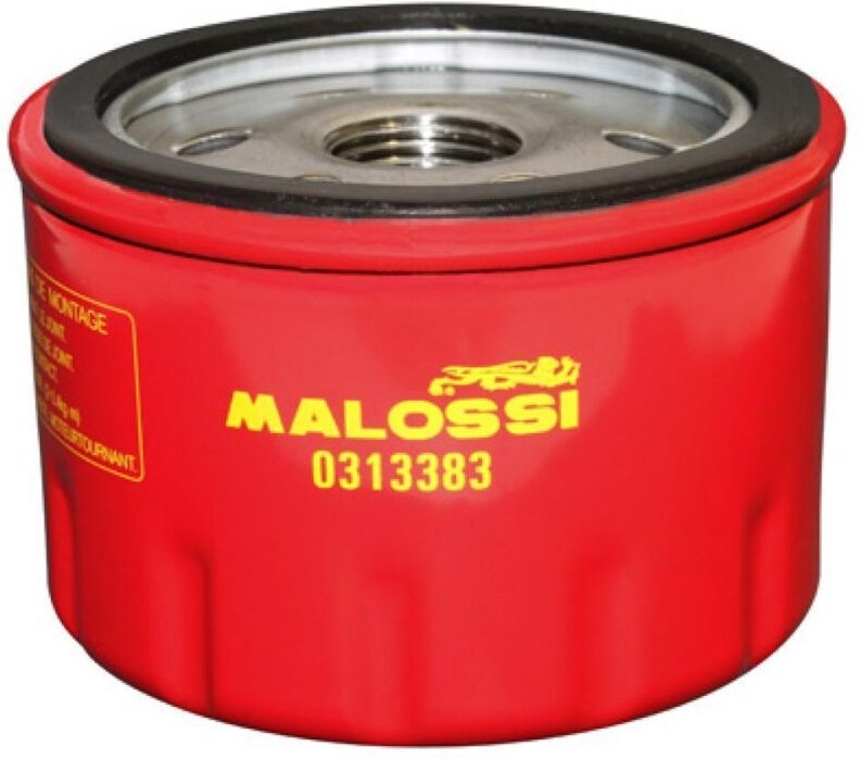 malossi Ölfilter für Roller peugeot 500 satelis 2007-2013 0313383