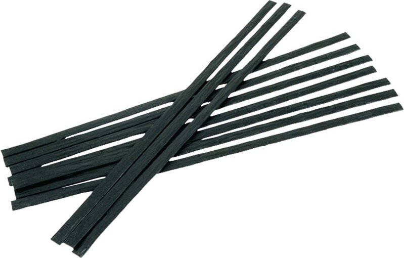 Schweißdraht Multi-Thermoflex 78 g Steinel 076467