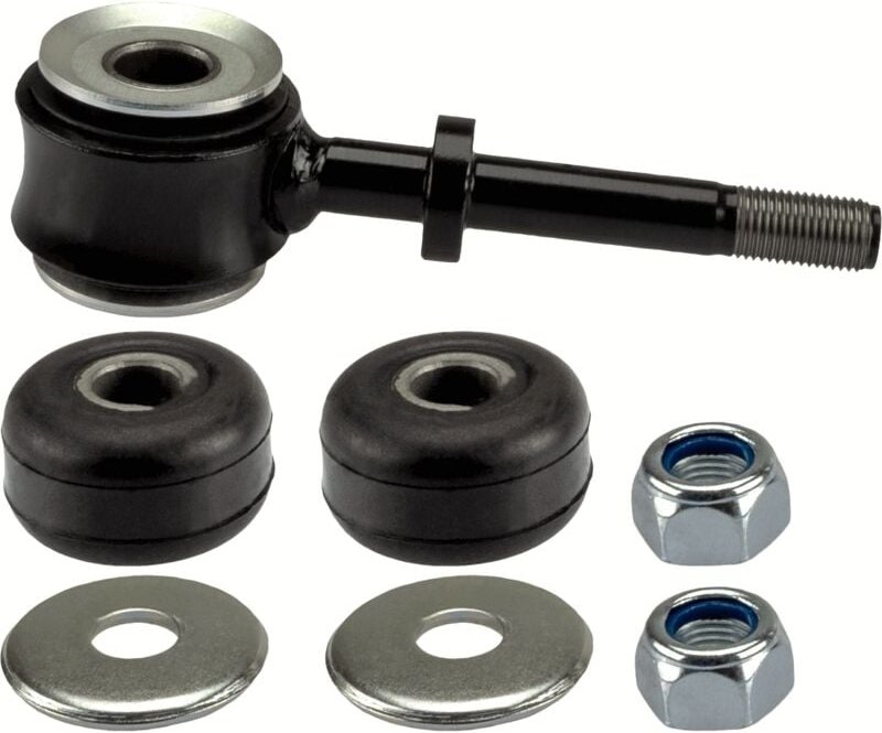 Jts1848 Trw-Stabilisatorverbindung