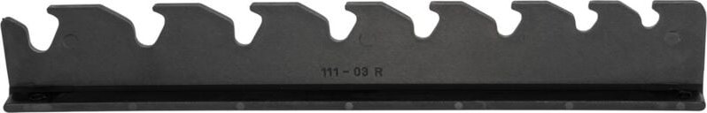 Werkzeug Halter 111-03R