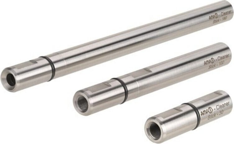 AMF Spannzangenschlüssel ER Nr. 250 Gr. ER 40