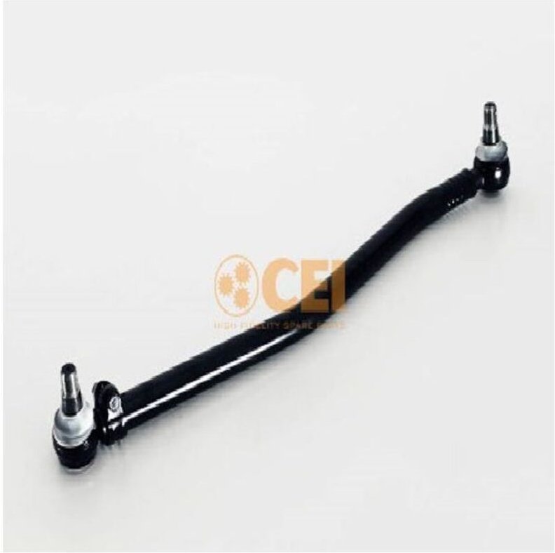 Lenkstange L.863mm Mercedes 6174602005 6174602405 6174603405