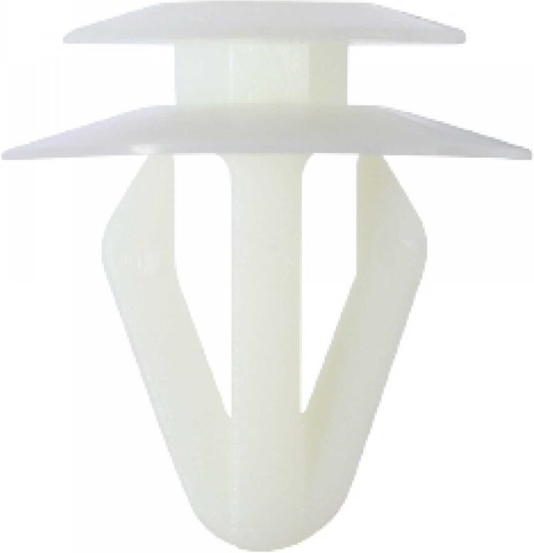 Ks Tools 420.1403 Verkleidungs-Clip für Mazda, 10er Pck