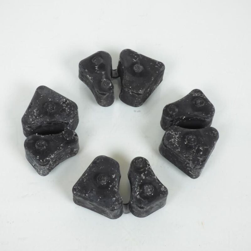 drehmomentdämpfer für motorrad honda 1300 st pan european 2002