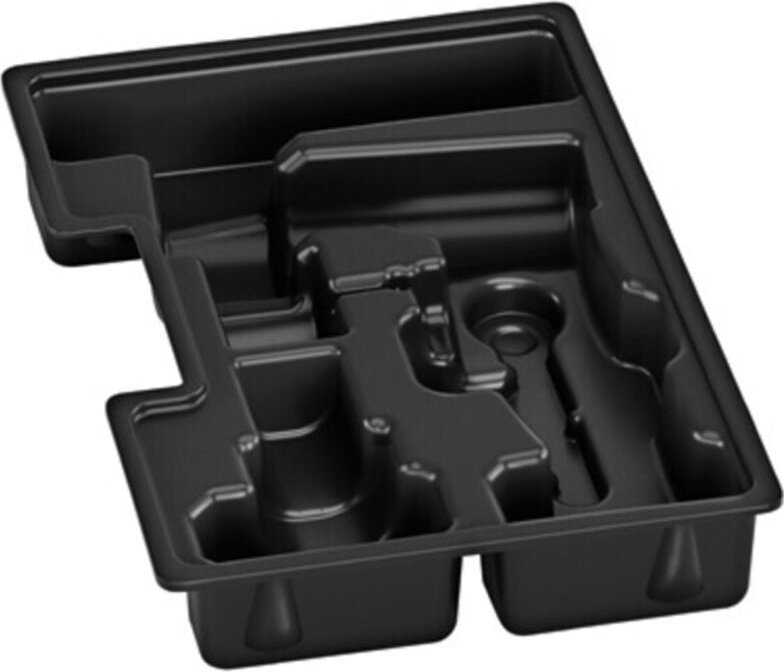 L-boxx Einlage für gwg 12V-50 s - Bosch