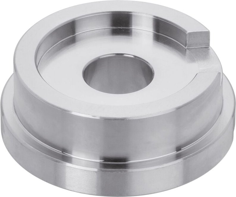 Gegenhalteplatte (Montage) vw, audi, seat, škoda - Vigor