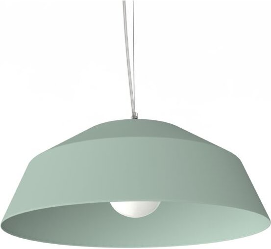 Lumicom - Tokyo Pendelleuchte