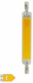 Thumbnail - GSC - COB-LED-Linearlampe 118 mm R7s 9 w 3000 k