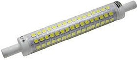 Led Glühbirne R7s 10w 230v 118mm 3000k Linear 81.577/cal