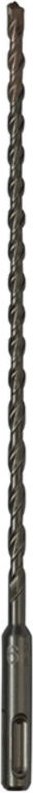 Hm Bohrer v-plus, ø 5,0 mm, Länge 260 mm, SDS-plus - Makita