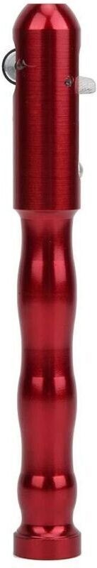 WIG-Schweißdraht, Argon-Schweißdrahtstift, WIG-Schweißdrahtvorschubstift, Schweißelektrodenhalter-Ladegerät