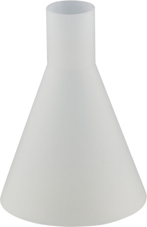 Injektionshilfe (Ø15) für Bohr-Ø55 10 Stk - Fischer