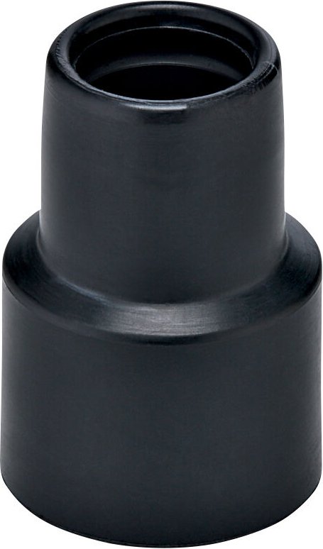 Flex sad D32-28 Saugadapter 251847