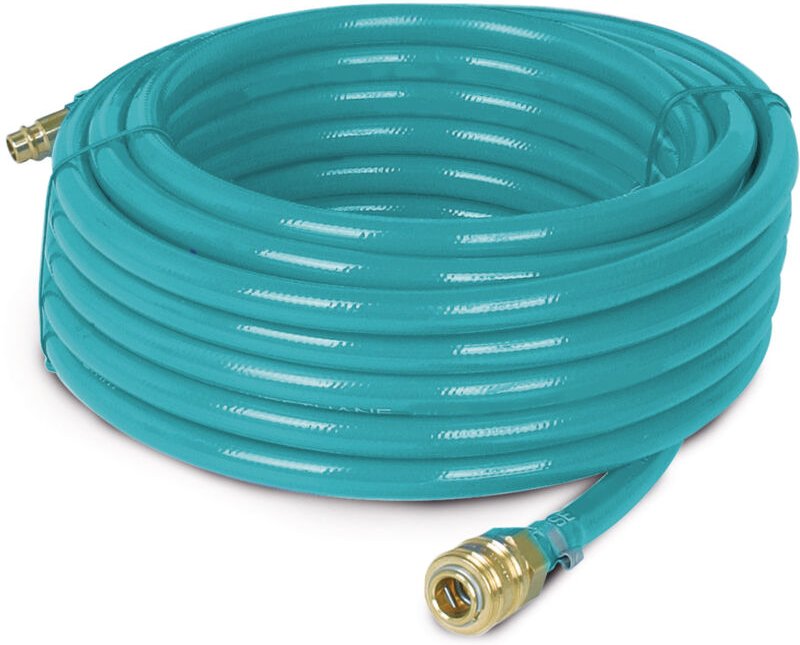 Thumbnail - Stürmer Aircraft 9 x 14 mm, 10 m FLEXAIR-Schlauch