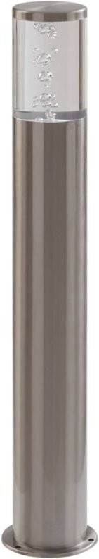 Lindby - led Außenleuchte 'Belen' von