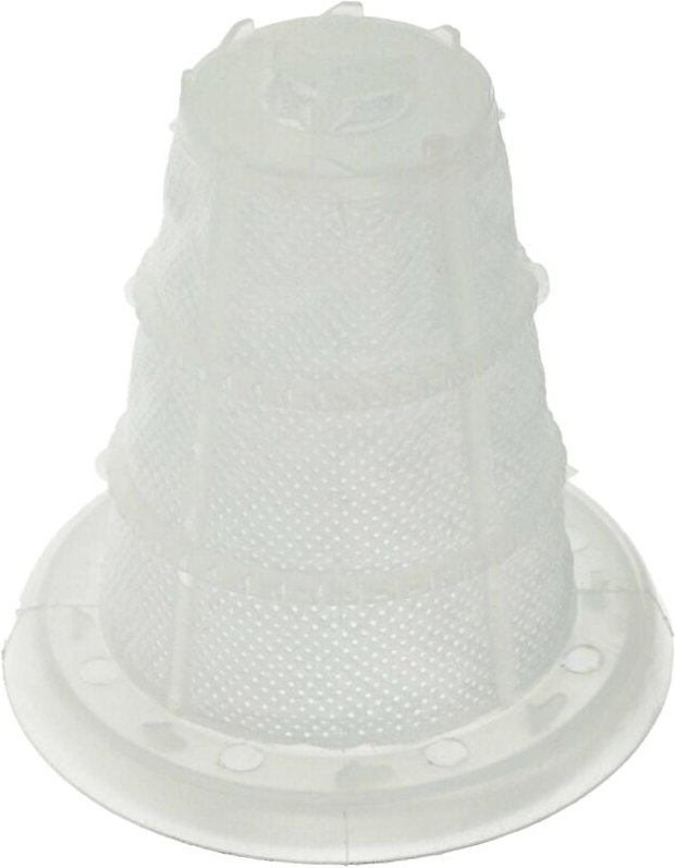 Staubsaugerfilter Ersatz für Black & Decker VF70 Filter für Staubsauger - Hauptfilter - Vhbw