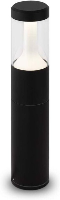 Maytoni - Sockelleuchte Außenleuchte led Pollerleuchte Stehlampe Wegeleuchte Gartenlampe