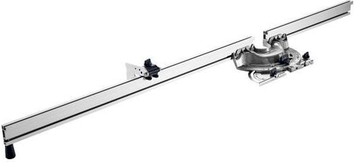 Winkelanschlag fs-wa-isc 575413 - Festool