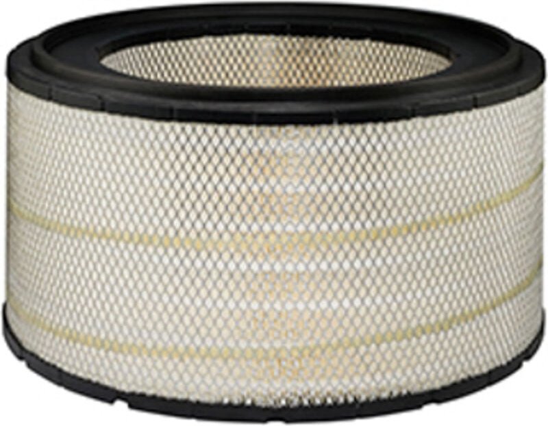 Luftfilter baldwin PA2653 - Äquivalent sa 14559 hifi filter