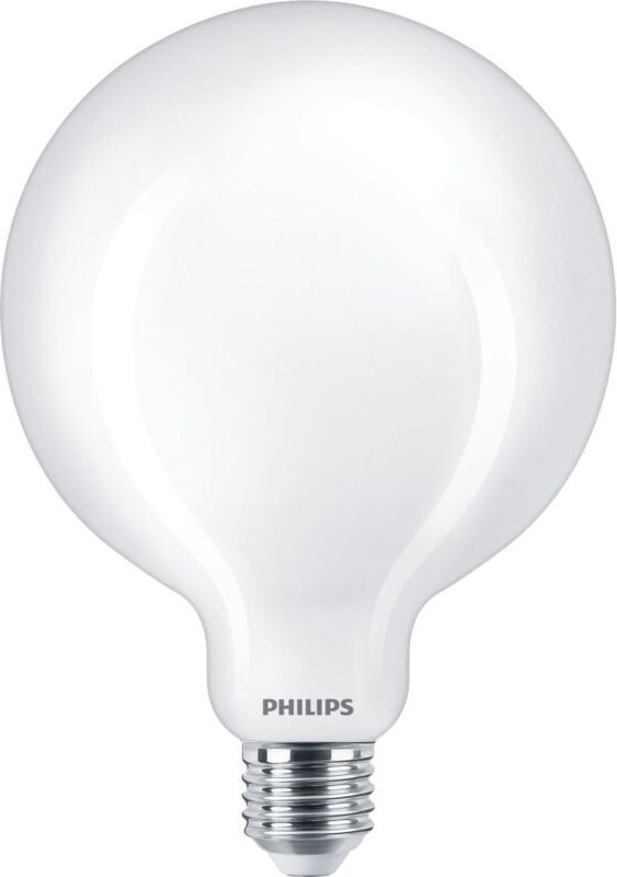 Thumbnail - Philips 8718699764814 LED-Lampe 13 W D