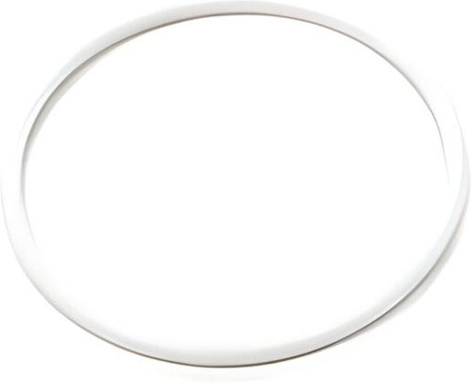 DOMINO Graco O-Ring-Dichtung für Mark VII Nr. 107098